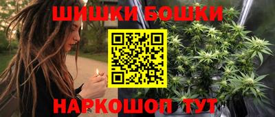 экстази Свободный