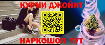 экстази Свободный