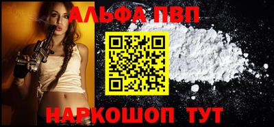 экстази Свободный