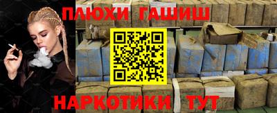 экстази Свободный